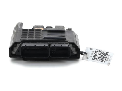 Used Engine control unit (ECU) OPEL INSIGNIA A Sports Tourer (G09) 2.0 Biturbo CDTI 4x4 (35) (195 hp) 30503051