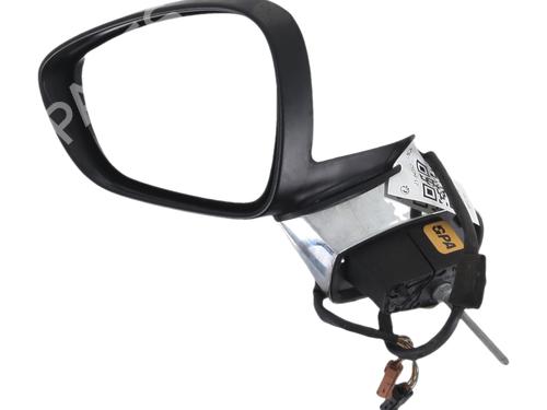 left-mirror-citroen-ds3-sa_-2009-2010-2011-2012-2013-2014-2015-2016-40171927 main image