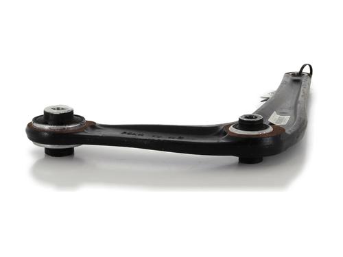 Querlenker links vorne für CITROËN JUMPY III Van (V_) 1.5 BlueHDi 120 (120 hp) 26305325