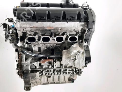 Engine CITROËN C4 Grand Picasso I (UA_) | BP32401573M1