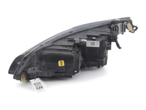 Right headlight VW GOLF VIII (CD1, DA1) 1.5 eTSI | BP40034847C29 - Image 2