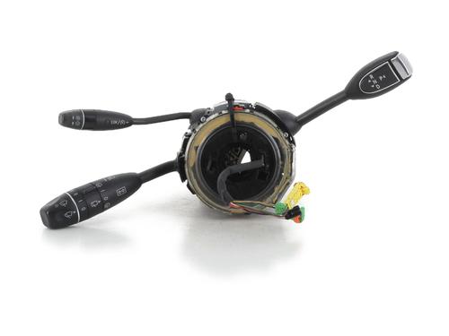 Used Switch Switch MERCEDES-BENZ M-CLASS (W164) ML 280 CDI 4-matic (164.120) (190 hp) 34177739 34177739