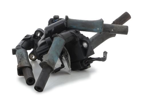 Ignition coil MERCEDES-BENZ A-CLASS (W176) A 45 AMG 4-matic (176.052) | BP26726953M94 