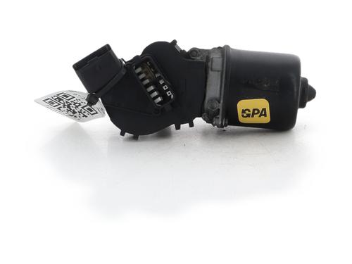Used Front wiper motor Front wiper motor 38979258 38979258