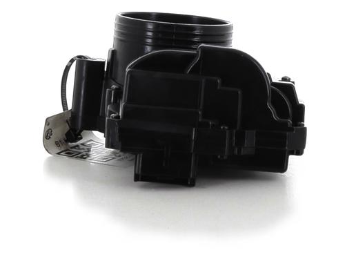 Spjældhus CITROËN DS4 (NX_) 1.6 VTi 120 | BP30982657M82 