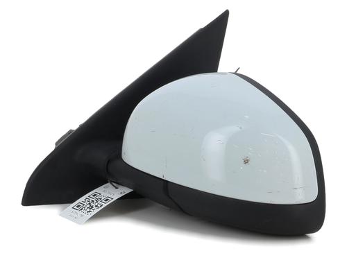 Left mirror RENAULT TWINGO III (BCM_, BCA_) 1.0 SCe 70 (BCMB) | BP30924625C26