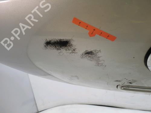 Tailgate VW GOLF IV (1J1) 1.6 | BP32153374C6