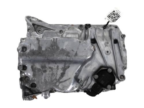 Used Oil sump BMW X1 (F48) sDrive 18 i (140 hp) 29495348