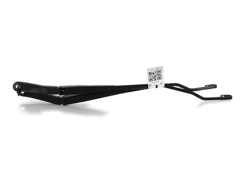 Used Front windshield wiper arm ROVER 600 I (RH) 620 Si (131 hp) 27909770