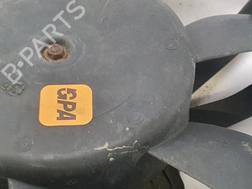 Koelventilatormotor CITROËN C5 II (RC_)  | BP28686198M35