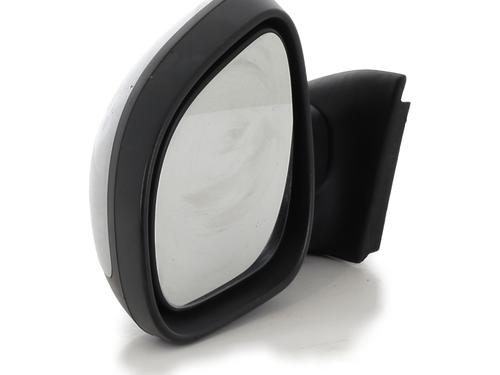 Left mirror CITROËN C3 Pluriel (HB_) 1.4 HDi | BP24192753C26
