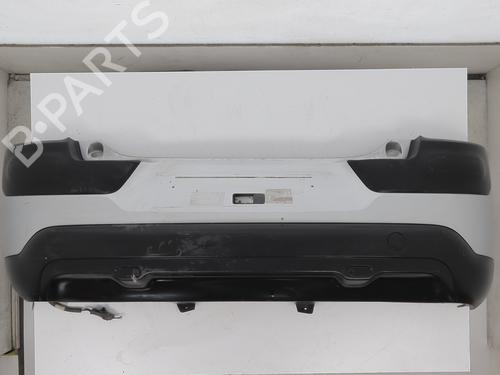 rear-bumper-citroen-c4-cactus-2014-37457248 main image
