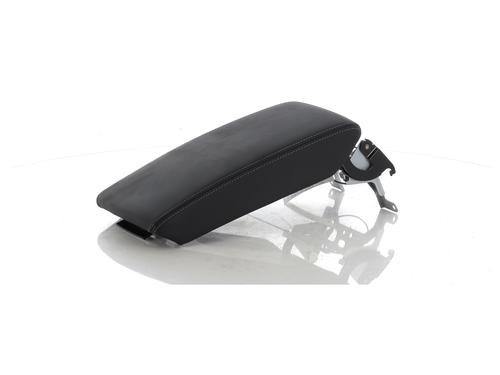Used Armrest / Center console SUBARU IMPREZA Hatchback (GT_) 1.6 i (GT3) (114 hp) 27917645