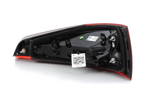 Right taillight AUDI Q3 (8UB, 8UG) 2.0 TDI quattro | BP29198751C35 