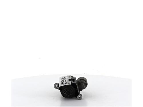 Starter PEUGEOT BOXER Van 2.2 BlueHDi 140 | BP38741403M8 - Image 2
