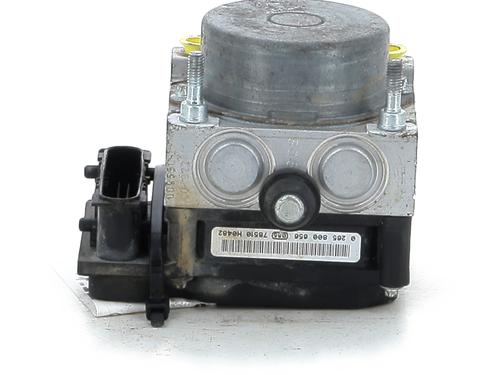abs-pump-renault-kangoo-kc01_-1997-34231053 main image