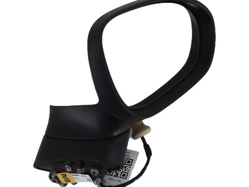 Used Right mirror Right mirror FIAT 500X (334_) 2.0 D Multijet 4x4 (334AXB22, 334AXD2B) (140 hp) 33567996 33567996