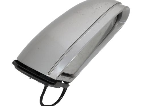 Used Right mirror Right mirror 38768324 38768324