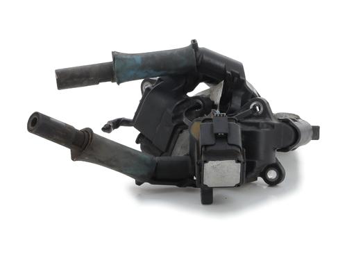 Ignition coil MERCEDES-BENZ A-CLASS (W176) A 45 AMG 4-matic (176.052) | BP26726953M94 
