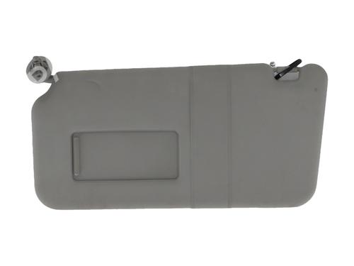 Used Left sun visor SUZUKI SX4 (EY, GY) 1.9 DDiS (RW419D) (120 hp) 30093710