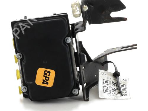 ABS pump DACIA SANDERO 1.2 16V | BP27667767M43