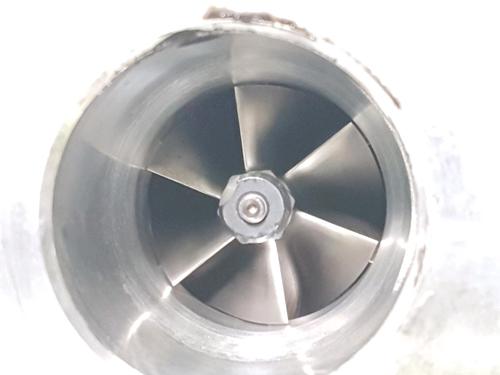 Motor RENAULT AUSTRAL E-TECH 200 Hybrid (HGM2) | BP30982456M1 