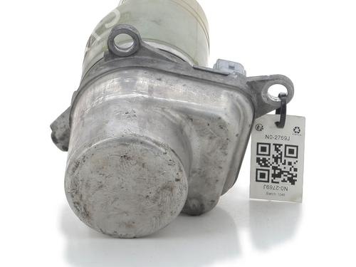 Servostyringspumpe FORD FOCUS II (DA_, HCP, DP) 1.6 TDCi | BP30054308M99 