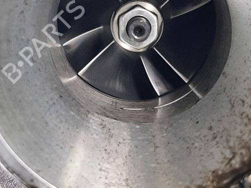 Engine CITROËN C4 II (NC_) 1.6 BlueHDi 100 | BP32693664M1  - Image 7