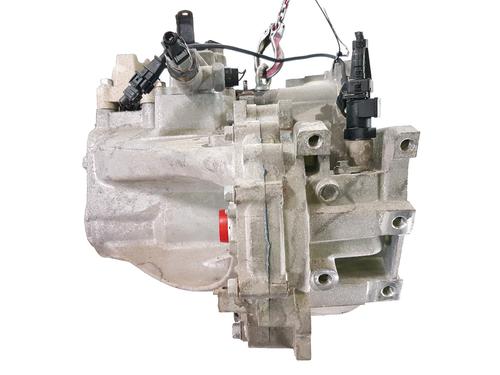 Gearbox HYUNDAI i30 (FD) 1.6 CRDi | BP18601230M3 