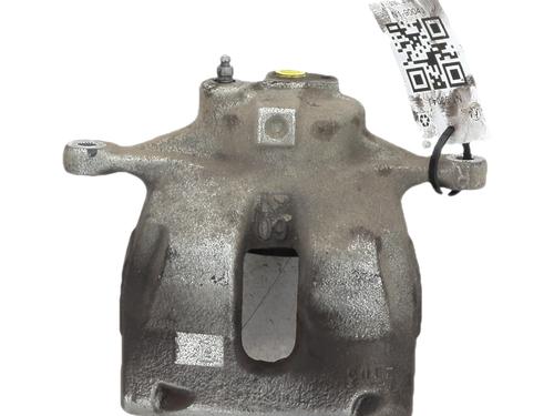 Used Right front brake caliper Right front brake caliper 39523713 39523713
