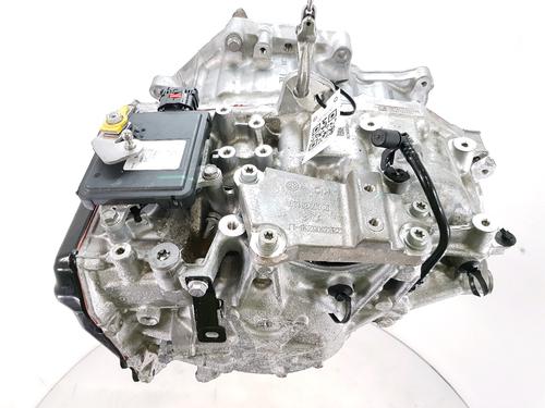 Gearbox CITROËN C3 AIRCROSS II (2R_, 2C_) 1.2 PureTech 130 (2RHNYH) | BP28834108M3 