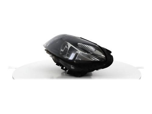 Used Left headlight MERCEDES-BENZ B-CLASS Sports Tourer (W246, W242) B 200 CDI (246.201) (136 hp) 32278911