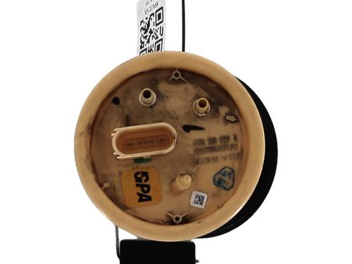 Fuel pump SEAT IBIZA IV ST (6J8, 6P8) 1.6 TDI | BP28160766M76 