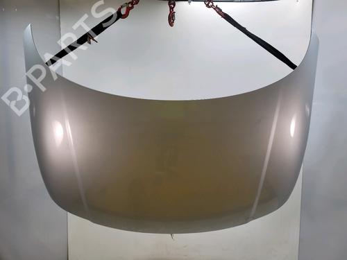 Motorhjelm AUDI TT (8N3) 3.2 VR6 quattro (250 hp) 31844813