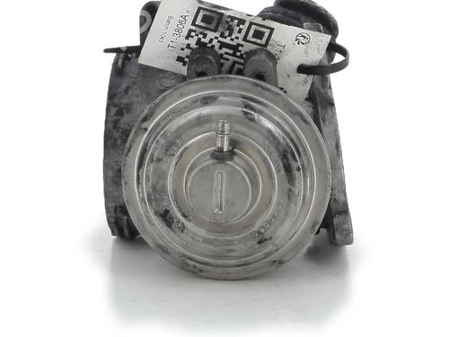 Egr MERCEDES-BENZ C-CLASS Coupe (CL203) C 220 CDI (203.706) | BP30093852M69