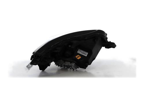 Left headlight PEUGEOT 2008 II (UD_, US_, UY_, UJ_, UR_, UC_) 1.5 BlueHDI 130 | BP29552951C28 