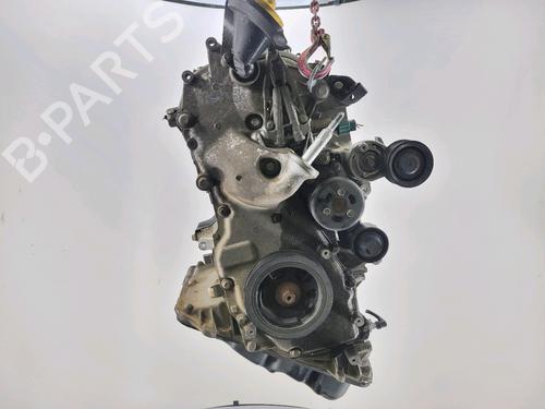 Motor für RENAULT TWINGO III (BCM_, BCA_) 1.0 SCe 70 (BCMB) (69 hp) 29346656