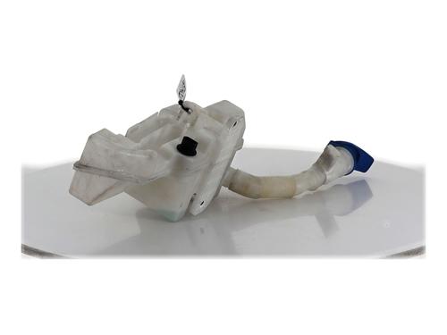Used Windscreen washer tank Windscreen washer tank AUDI Q3 (8UB, 8UG) 2.0 TDI quattro (150 hp) 33280579 33280579