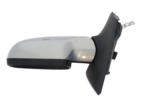 Used Left mirror RENAULT MEGANE II Estate (KM0/1_) 1.5 dCi (KM02, KM13) (101 hp) 26312405