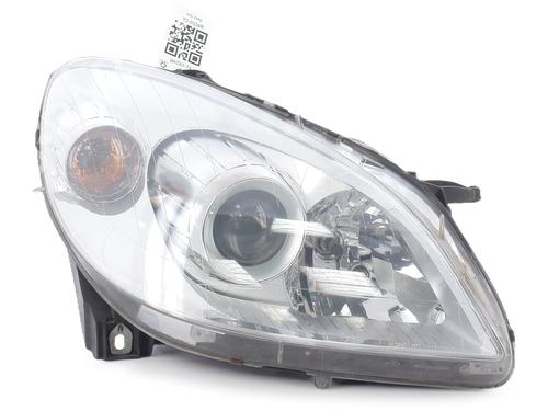 Used Right headlight Right headlight MERCEDES-BENZ B-CLASS Sports Tourer (W245) B 200 CDI (245.208) (140 hp) 34642086 34642086
