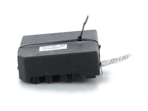 Used Fuse box Fuse box RENAULT SCÉNIC III (JZ0/1_) 1.5 dCi (106 hp) 33645742 33645742