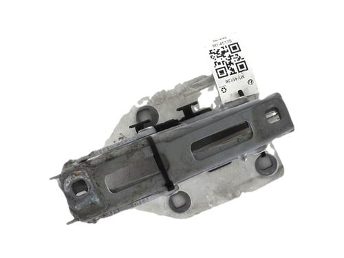 Used Hinge/Door check strap Hinge/Door check strap MERCEDES-BENZ GLE (V167) GLE 300 d 4-matic (167.119) (245 hp) 36212173 36212173