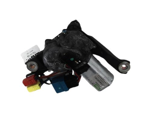 Used Rear wiper motor Rear wiper motor 38008168 38008168