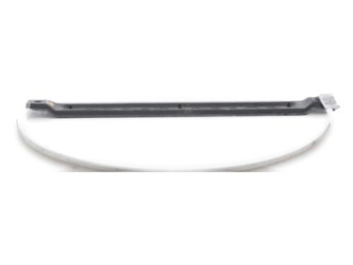 Støtfangerbjelke foran PEUGEOT 307 (3A/C) 1.6 HDi 110 | BP30827514C109