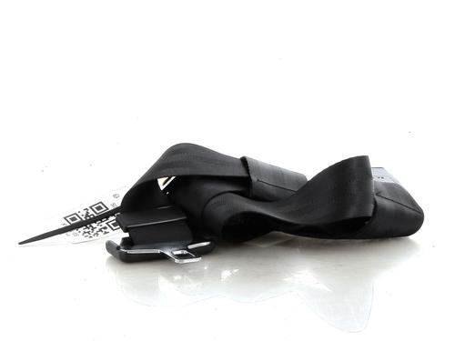 Seat buckle CITROËN XSARA (N1) 1.4 i | BP27902217I32 