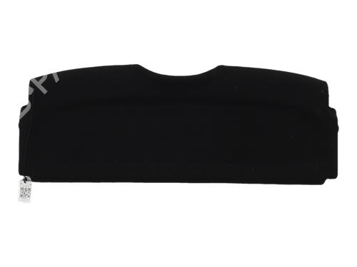 Used Rear parcel shelf Rear parcel shelf PEUGEOT 206 Hatchback (2A/C) 1.1 i (60 hp) 36380732 36380732