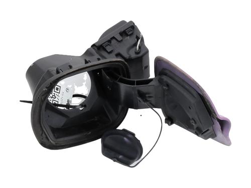 Fuel flap SMART FORTWO Coupe (453) 0.9 (453.344, 453.353) | BP23455143C131