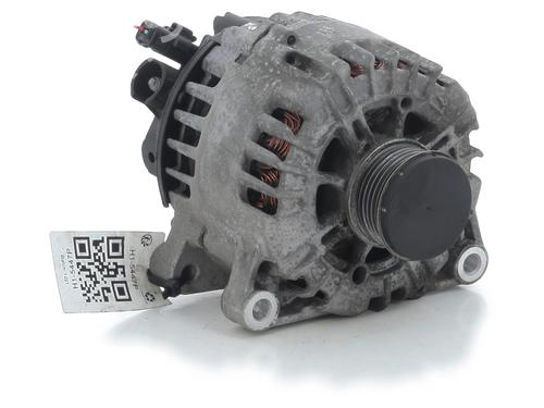 Alternator CITROËN C3 II (SC_) 1.6 HDi | BP31985243M7