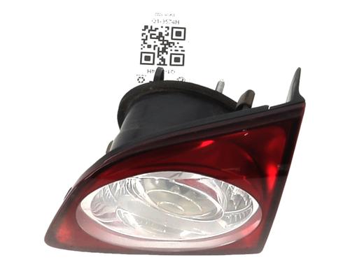Right tailgate light VW GOLF PLUS V (5M1, 521)  | BP28177544C80 