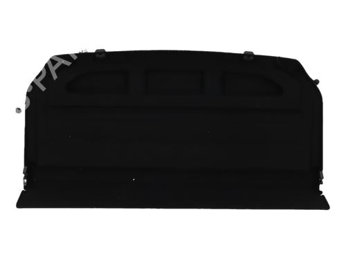 Rear parcel shelf SKODA YETI (5L) 2.0 TDI 4x4 | BP35941027C85 - Image 2